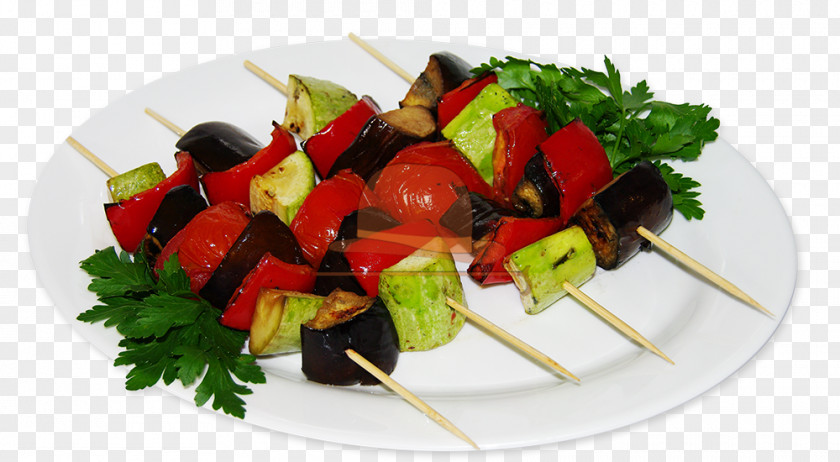 Barbecue Kebab Shashlik Skewer Mangal PNG