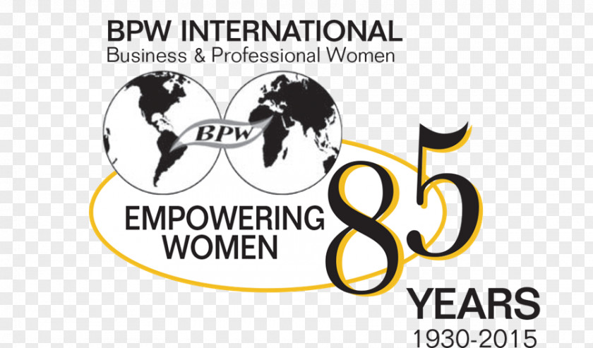 Bpw Bergische Achsen Kommanditgesellschaft .la .de BPW Organization Spain PNG