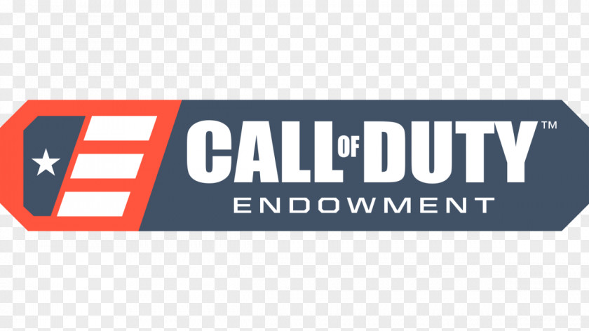 Call Of Duty Duty: WWII Black Ops Endowment Video Game PNG