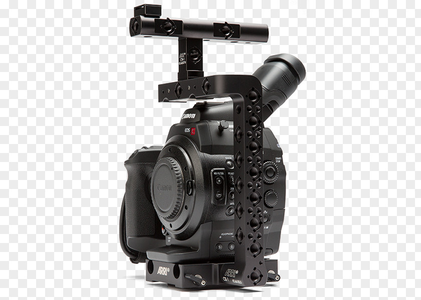 Camera Lens Digital SLR Video Cameras PNG