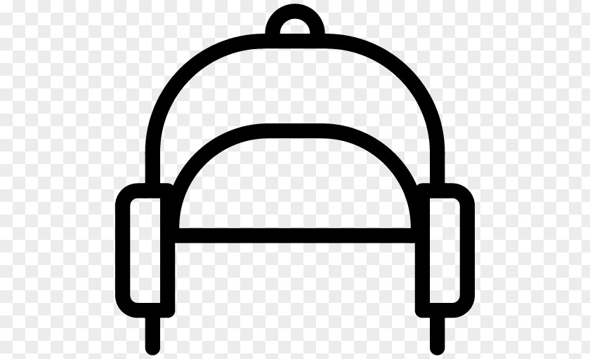 Cap Icon Download Android Computer Monitors User PNG