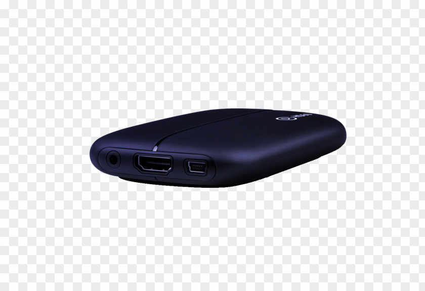 Captur Elgato Game Capture HD60 S EyeTV Video PNG