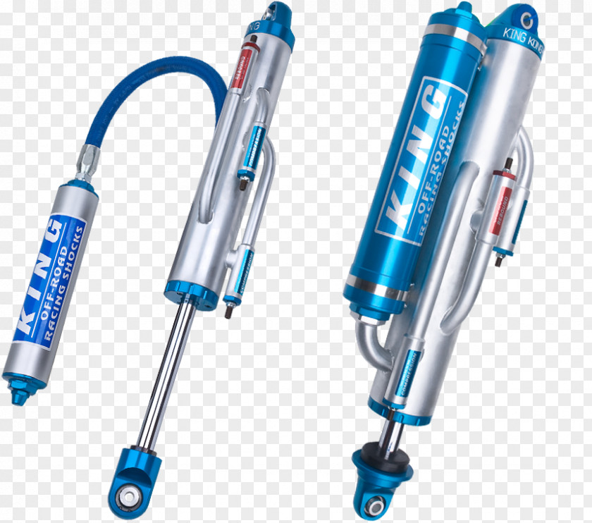 Car Shock Absorber BILSTEIN ThyssenKrupp Bilstein Suspension Off-road Vehicle PNG