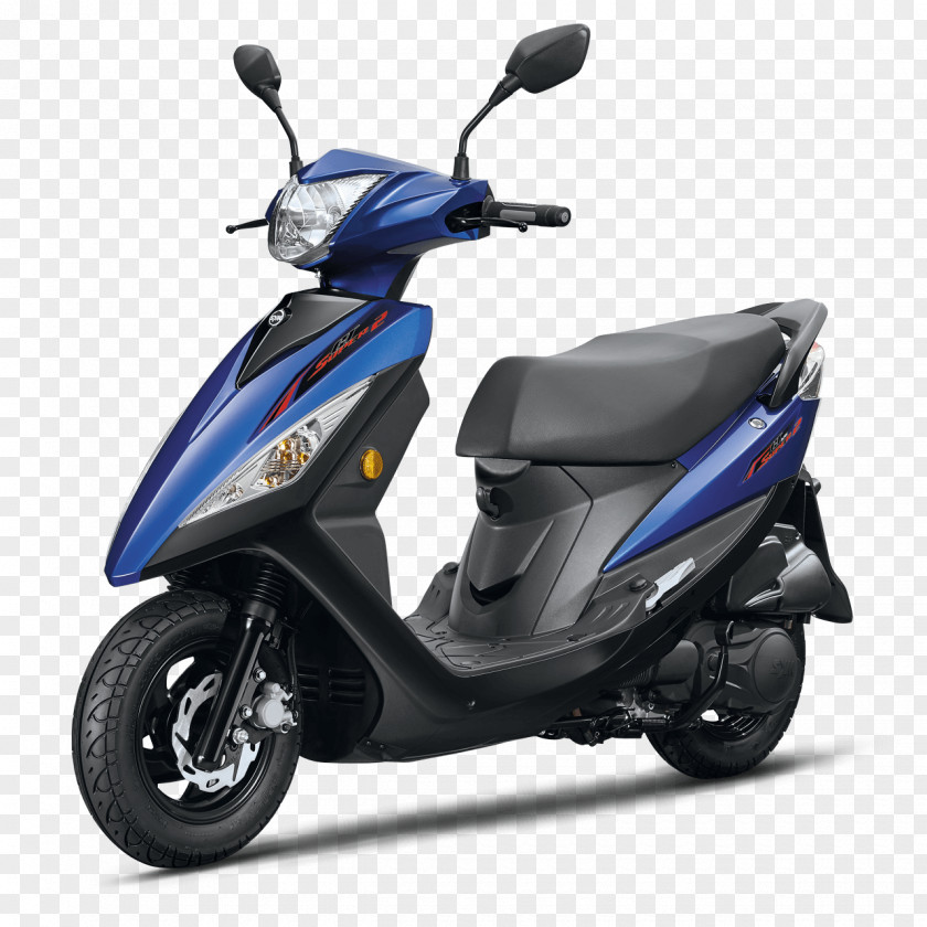 Car SYM Motors Scooter Motorcycle Helmets PNG