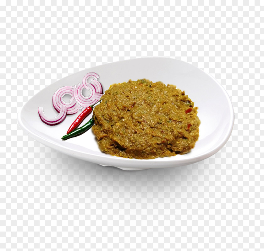 Chiengris Chingri Malai Curry Bhurta Vegetarian Cuisine Dried Fish Prawn PNG