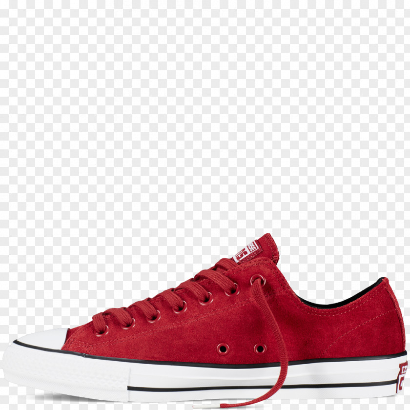 Chili Patse Chuck Taylor All-Stars Converse Sneakers Shoe High-top PNG