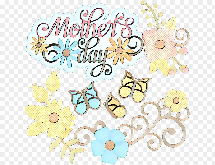 Christian Clip Art Mother's Day PNG