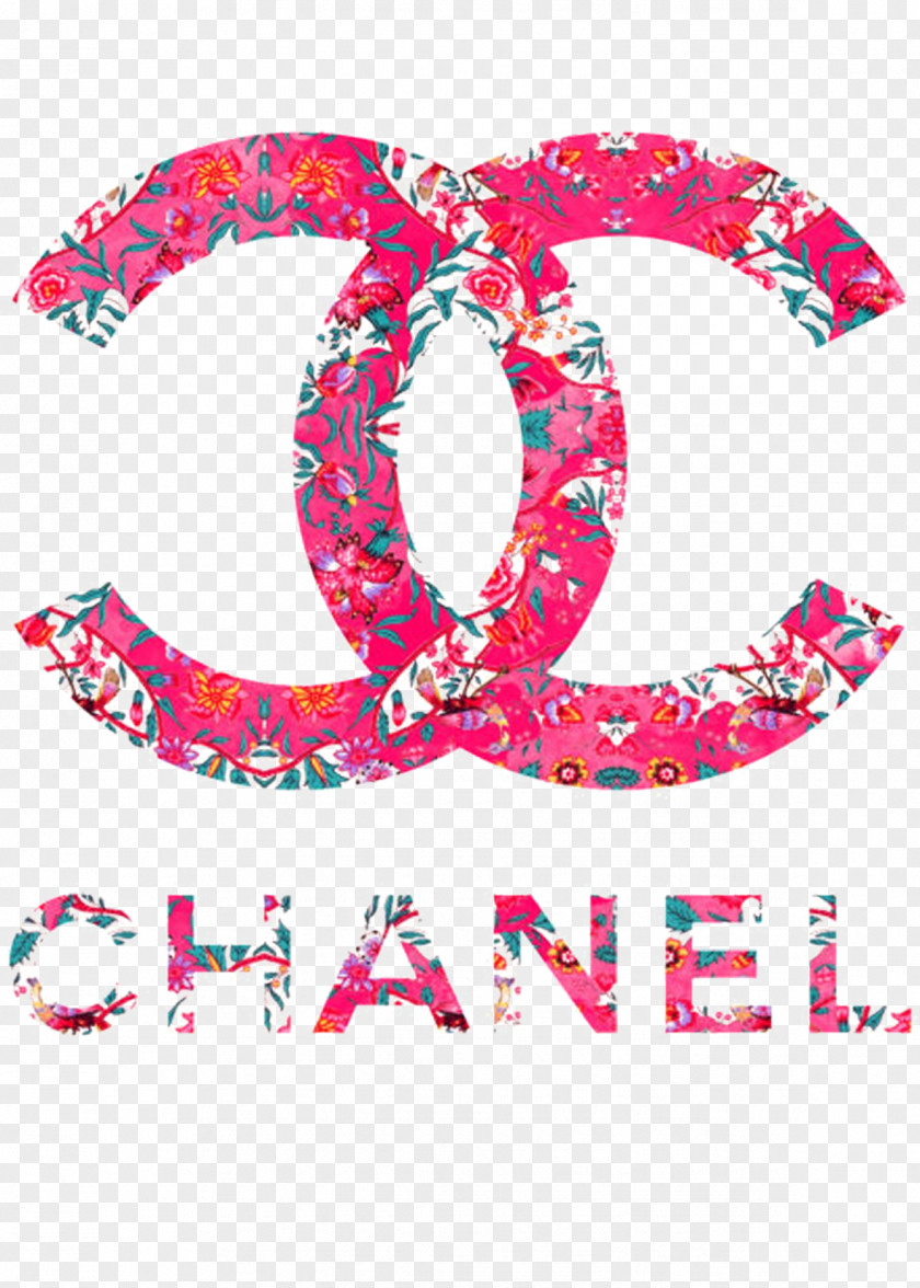Coco Chanel Fashion IPhone X Haute Couture PNG