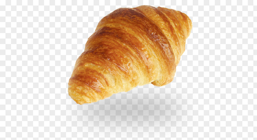 Croissant Bread Pain Au Chocolat Viennoiserie Danish Pastry Bakery PNG