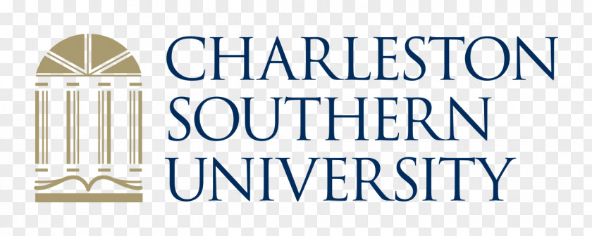 Design Charleston Southern University Acadia Logo Brand PNG