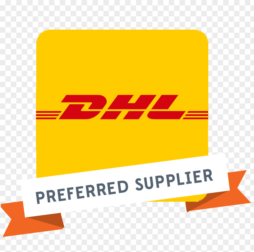 Dhl DHL EXPRESS Cargo Logistics Courier Freight Forwarding Agency PNG