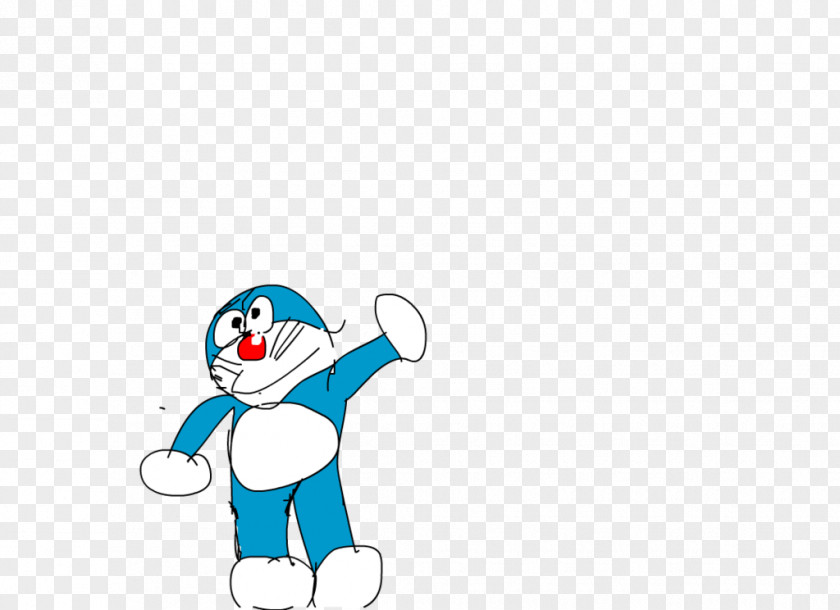 Doraemon Cartoon Vertebrate Desktop Wallpaper Clip Art PNG