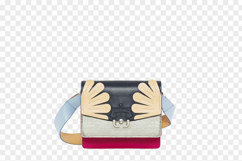 Eva Longoria Handbag Fashion It Bag Clothing Accessories PNG