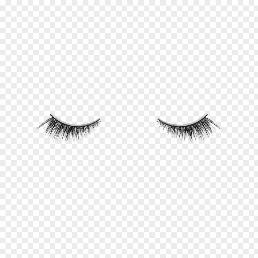 РЕСНИЦЫ Eyelash Extensions Beauty.m Artificial Hair Integrations PNG