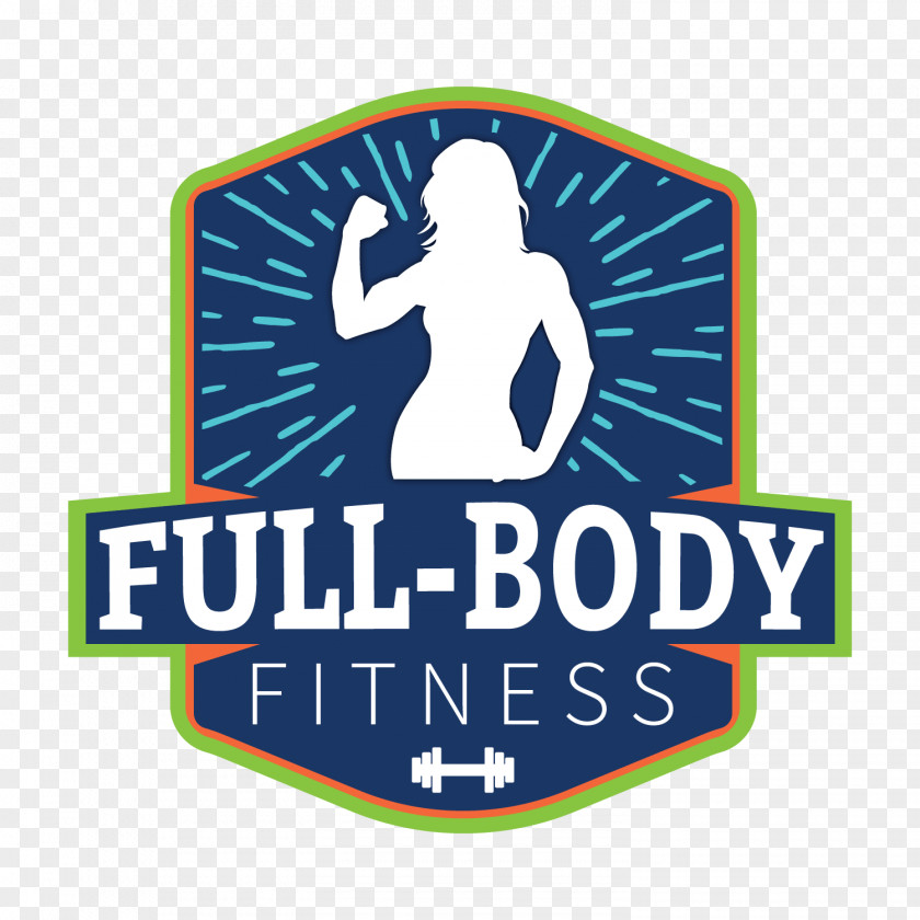 Female Fitness Full-Body Fitness, LLC Physical Centre United States Air Force Assessment Personal Trainer PNG