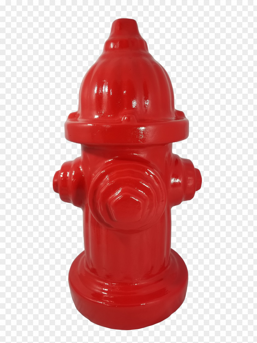 Fire Hydrant Firefighting Protection PNG