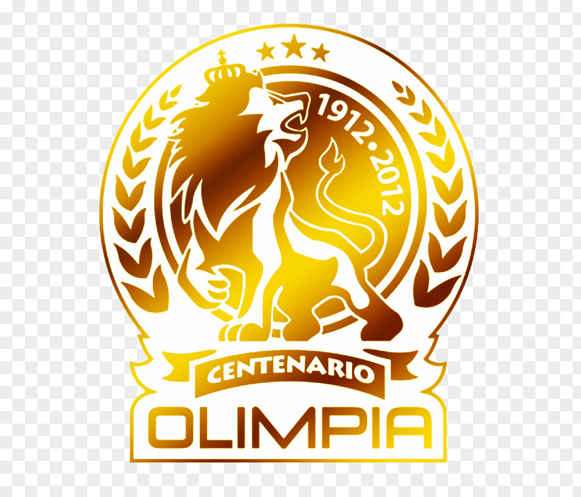 Football Club Deportivo Olimpia Tegucigalpa Liga Nacional De Fútbol Profesional Honduras F.C. Motagua C.D. Marathón PNG
