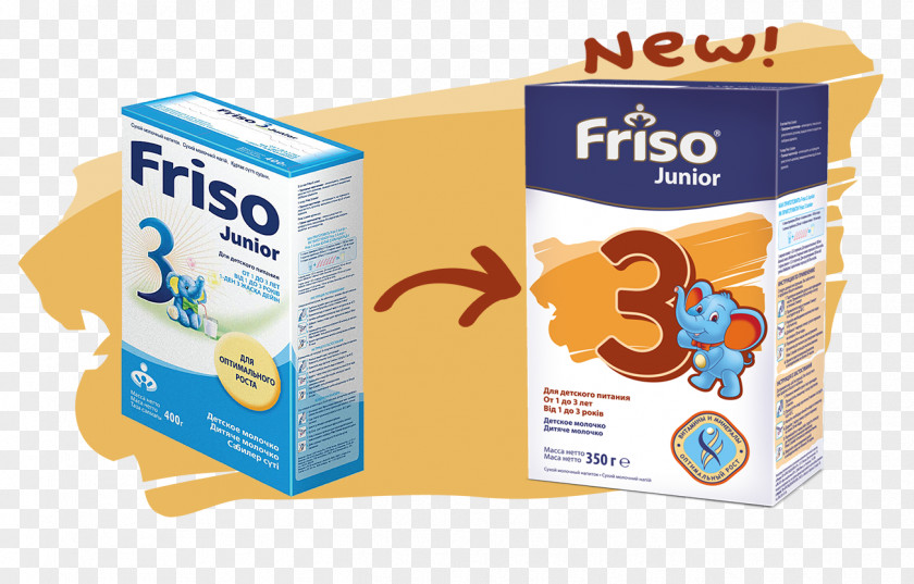 Friso Antiguo Gold Stage 3 Growing-Up Baby Formula Frisolac Step 1 Similac PNG
