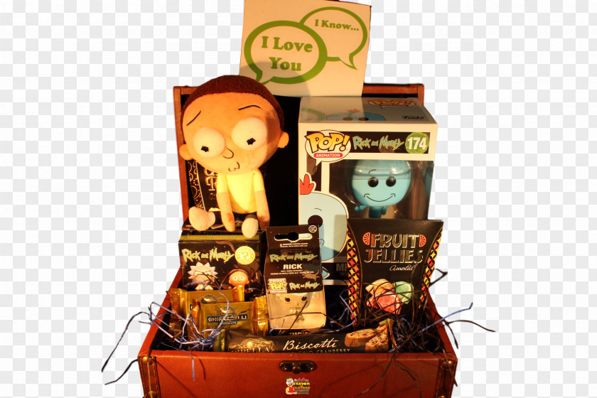 Gift Food Baskets Hamper Fandom And Fantasy PNG