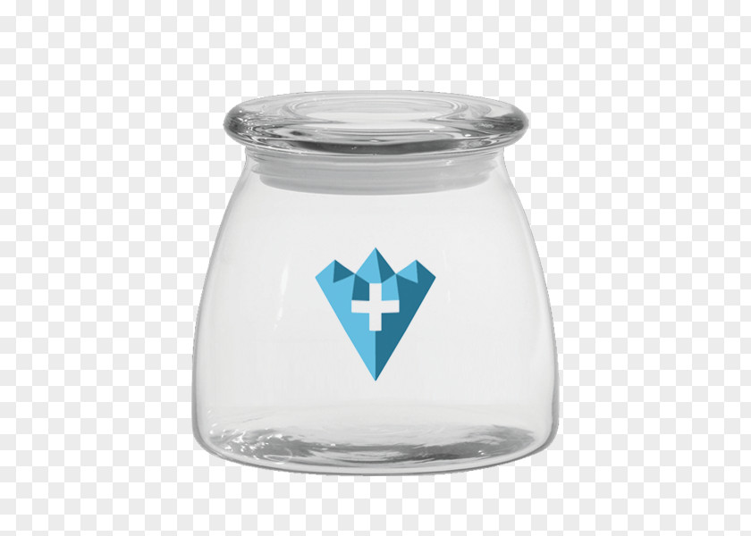 Glass Jars Prototype Mason Jar Paper PNG