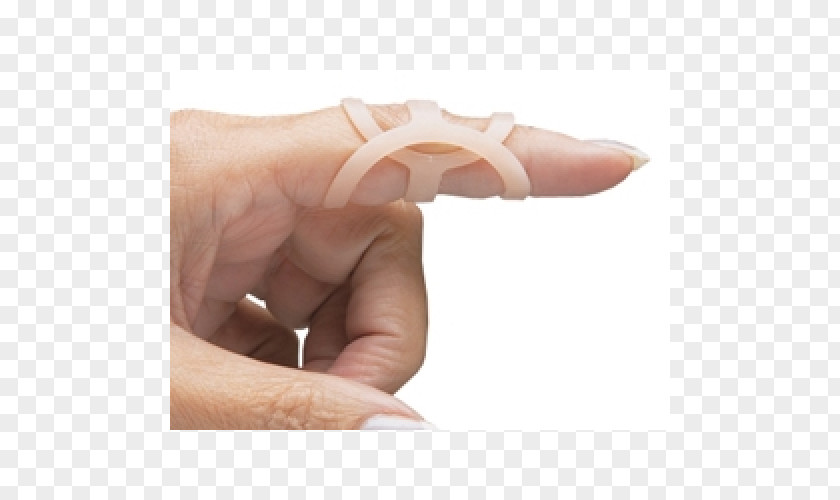 Hand Thumb Spica Splint Finger Arthritis PNG