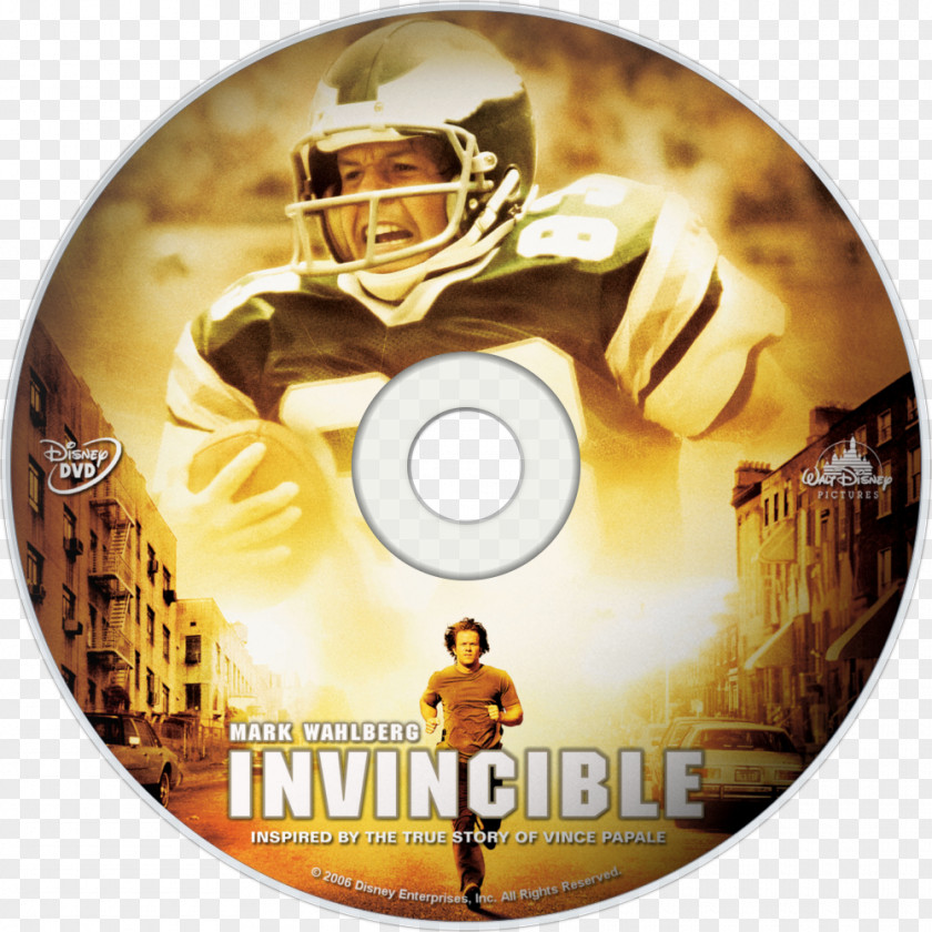 Invincibles Film Poster Streaming Media Trailer Actor PNG