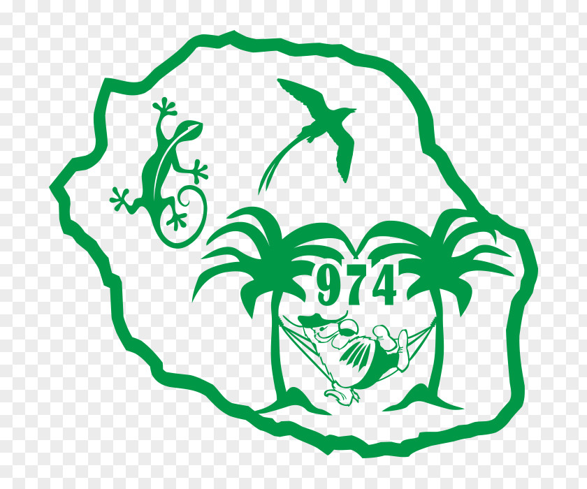 Island Metropub Stickerspei Travel Clip Art PNG