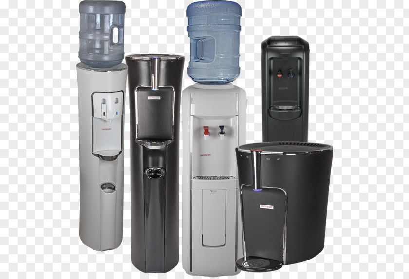 Keurig Cold Drinks Water Dispensers Filtration Milestone Engineers Bottled PNG