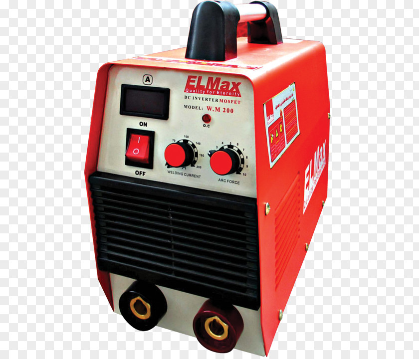 Khomeini Power Inverters Electronics Welding Ampere Electric Generator PNG