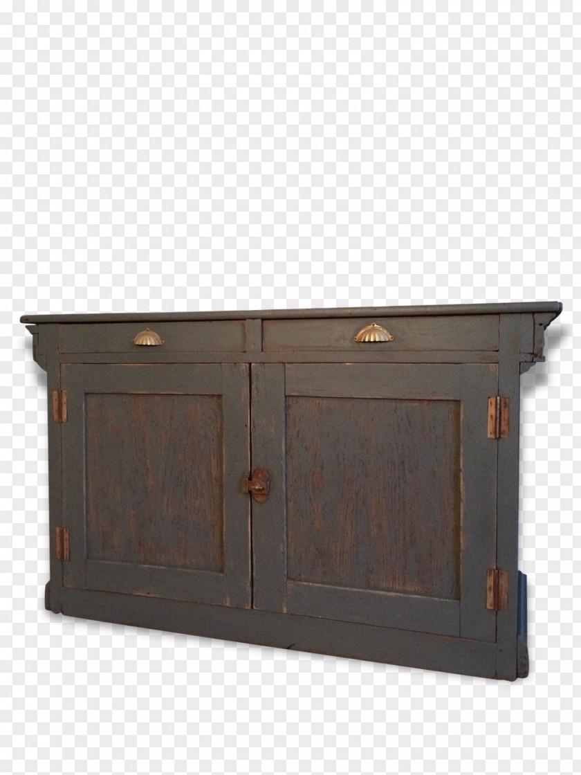 Kitchen Buffets & Sideboards Furniture Drawer Bedroom Grainetier PNG