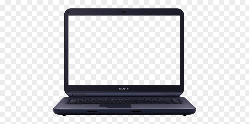 Laptop MacBook Pro Computer Monitors PNG