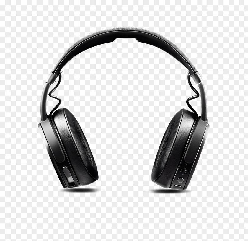 Laptop Microphone Headphones Headset Bluetooth PNG
