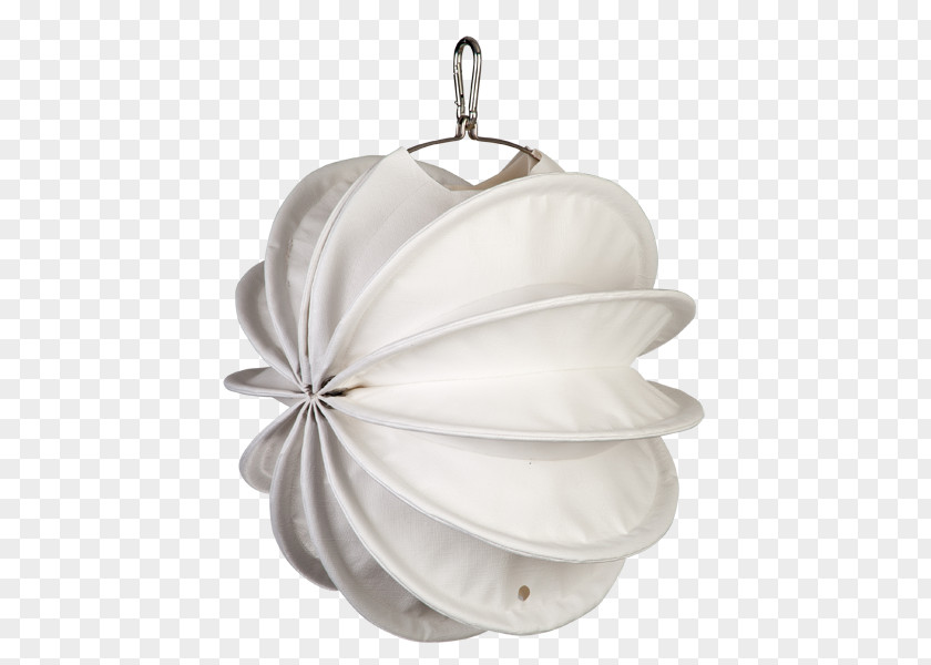 Light Paper Lantern Lighting Fixture Christmas PNG