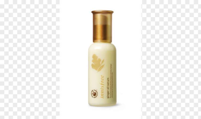 Lotion Moisturizer Cream Skin PNG