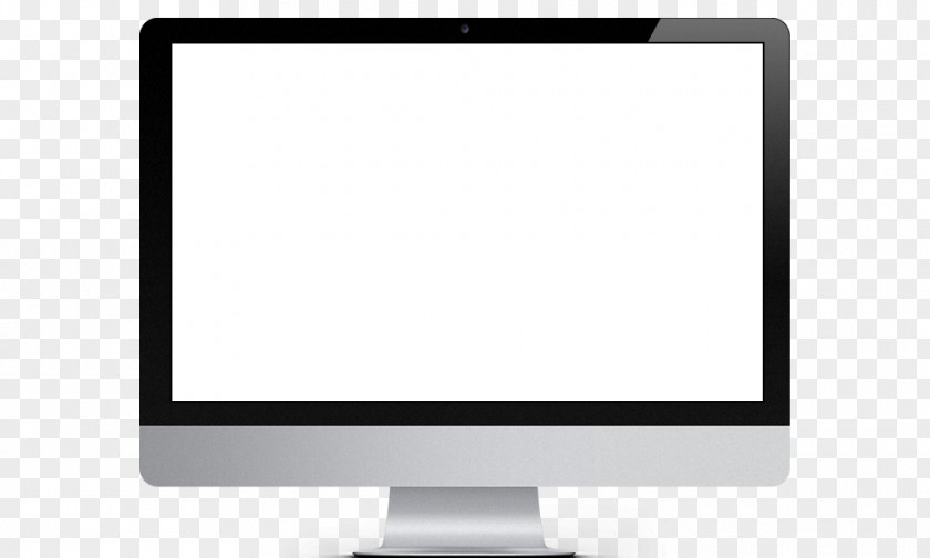 Macbook MacBook Pro IMac Clip Art PNG