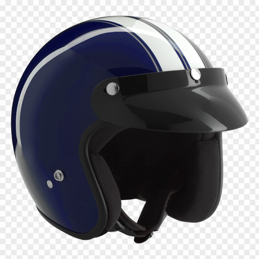 Motorcycle Helmets Visor Pinlock-Visier PNG