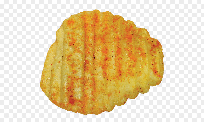 Nacho Chip Junk Food Cuisine Deep Frying PNG