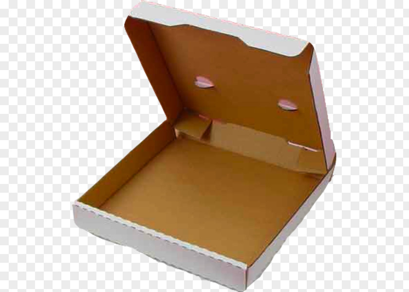 Open Box Ahmedabad Pizza Clip Art PNG