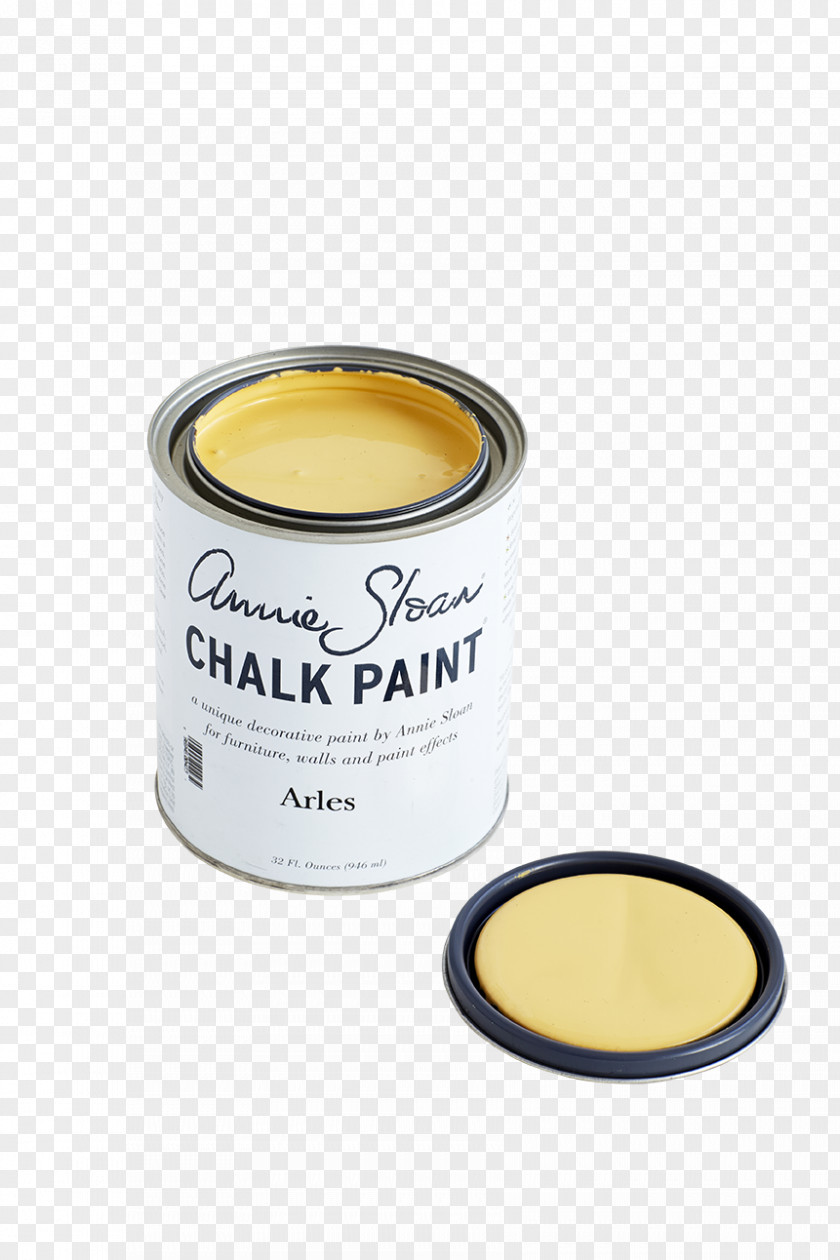 Paint Milk Chalk Color Quart PNG
