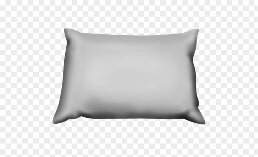 Pillow Icon PNG