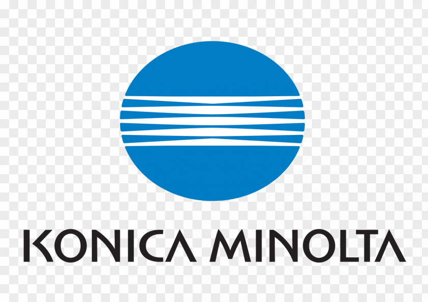 Printer Konica Minolta Photocopier Multi-function PNG