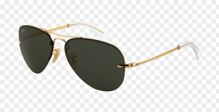 Ray Ban Ray-Ban RB3449 Aviator Sunglasses RB3445 PNG