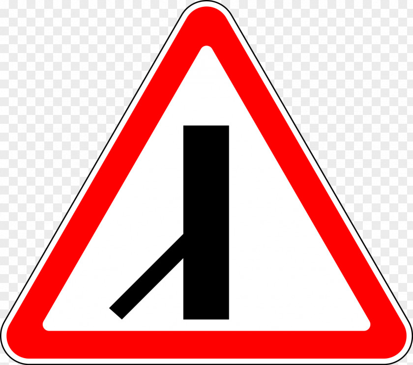 Road Sign Priority Signs Industrial Solutions & Supply Traffic Warning PNG
