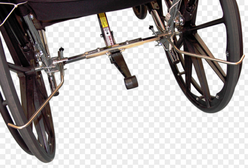Rollback Tire Spoke Wheelchair Rim PNG