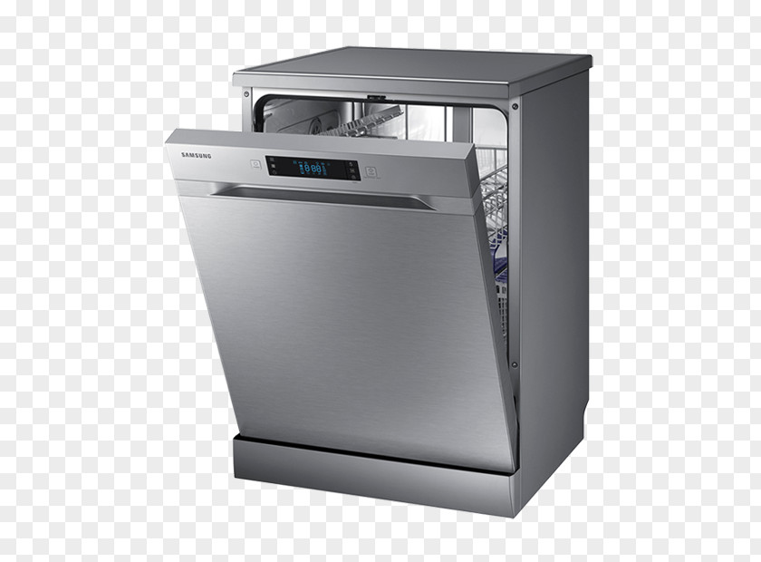 Samsung A8 Dishwasher Major Appliance Stainless Steel Lavavajillas Home PNG