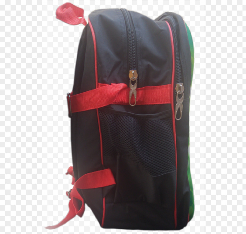 School Bag Handbag Backpack Messenger Bags PNG