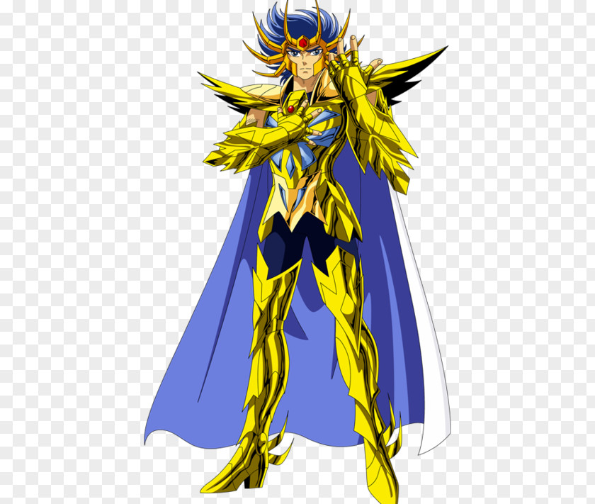 Scorpio Milo Cancer Deathmask Aries Mu Pegasus Seiya Leo Aiolia Gemini Saga PNG