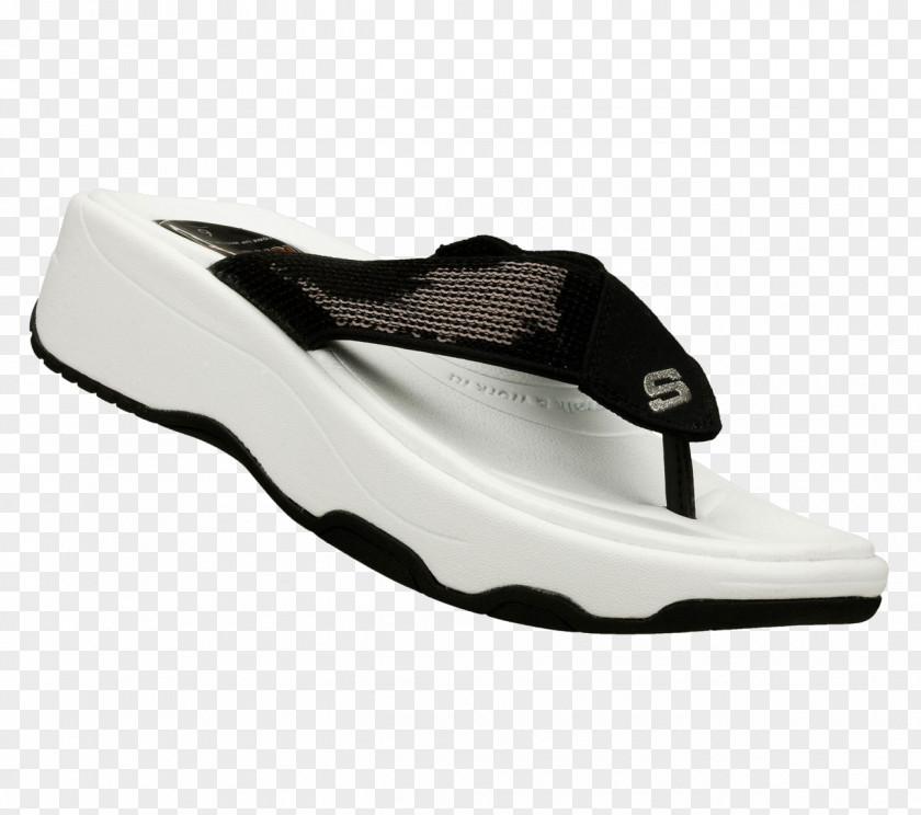 Skechers Shoes For Women Earth Shoe Sports Sandal PNG