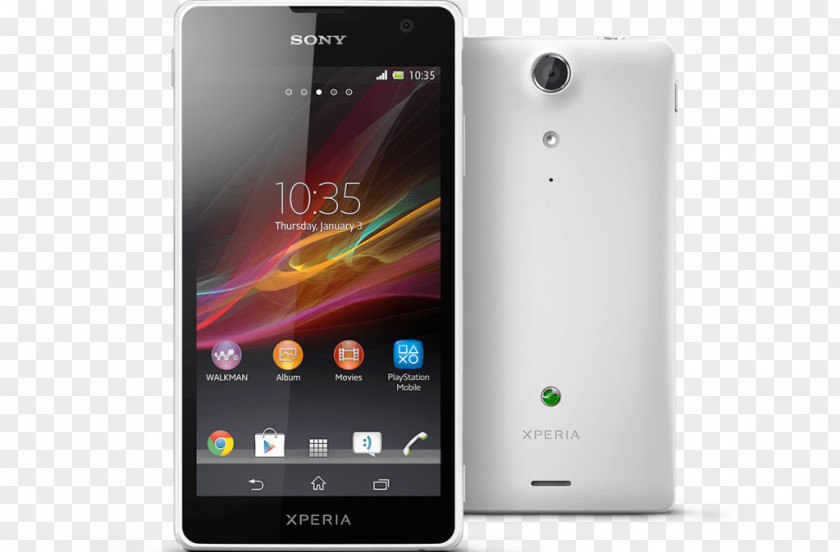 Smartphone Sony Xperia Z5 Premium SP Z3+ Mobile PNG