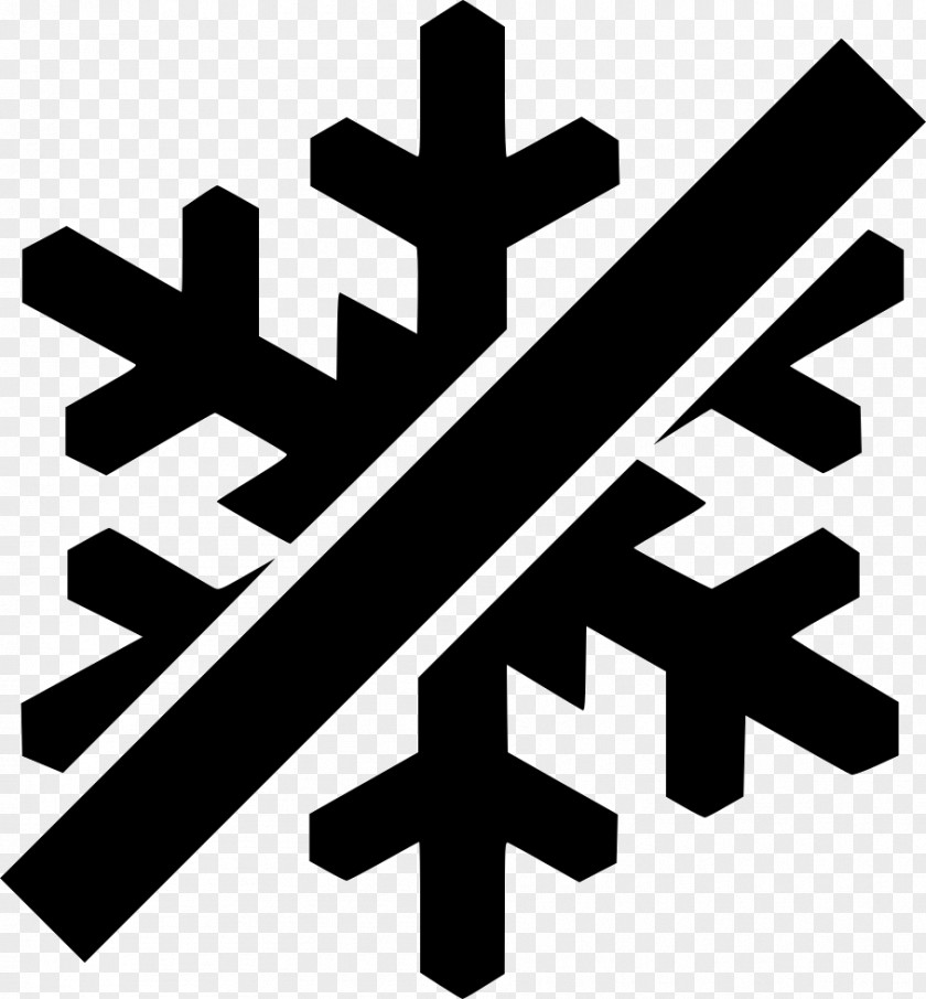 Snowflake Shape Clip Art Vector Graphics PNG